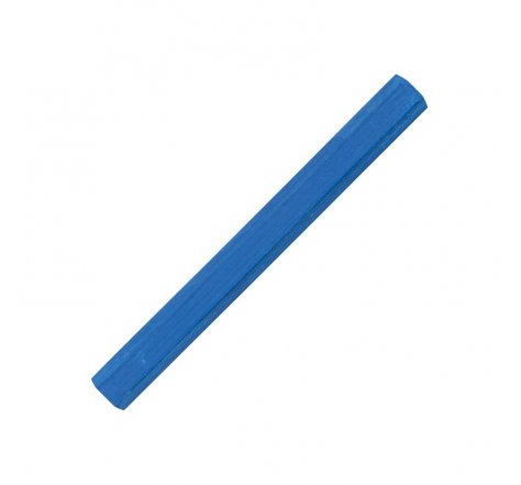 Křída lesnická modrá