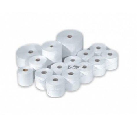 Pokladní kotouček THERMO 57/40/12
