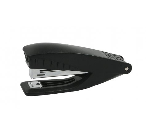 Sešívačka SAX 319 černá