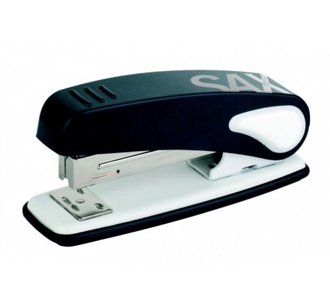 Sešívačka SAX 239 černá