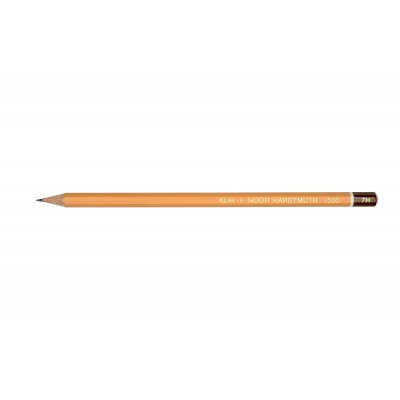 Tužka grafitová 7H