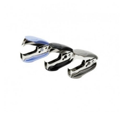 Rozešívačka DELI 232