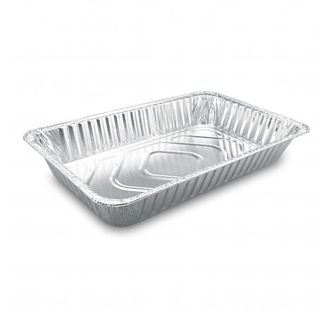 Al GASTRO mísa 79711 DO