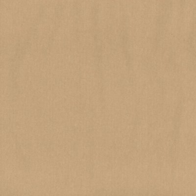 KRAFT papír role 0,7 x 3 m