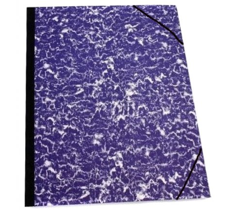 Desky na výkresy A3 mramor