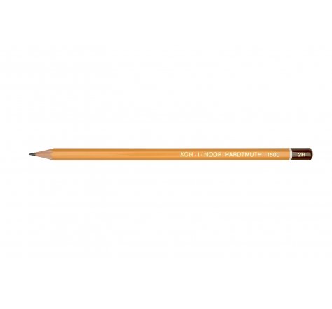 Tužka grafitová 2H