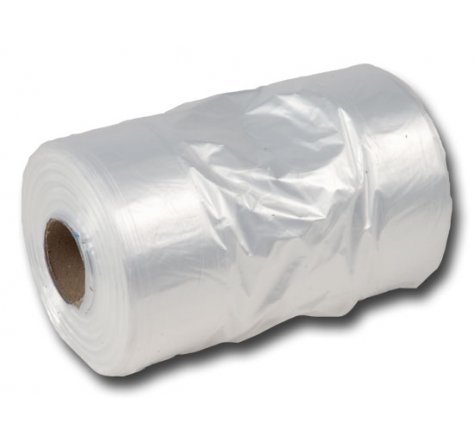 Mi sáčky 25x35 sklad,role 500 ks 1182 