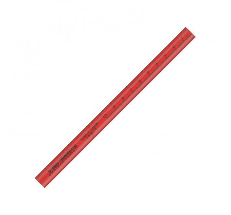 Tužka tesařská č.1