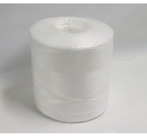 Motouz JUTA PP 2000 g  7800dtex