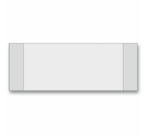 Obal na notový sešit