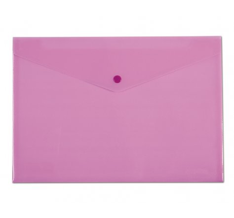 Desky s drukem A5 pastel růžové