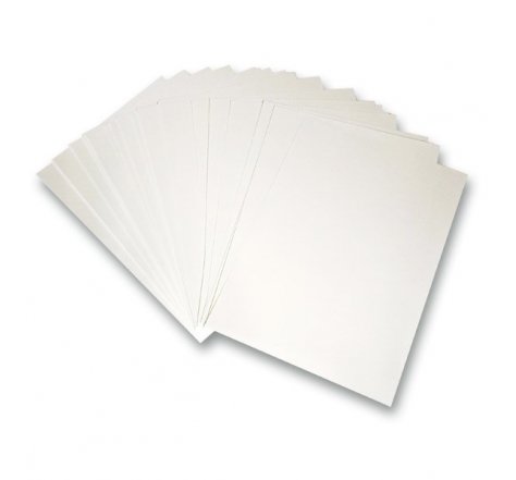 Karton kreslící A2 220g/1ks