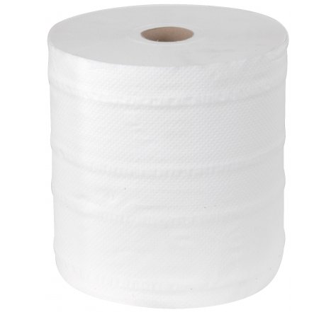 Utěrky MAXI 2vrstvé