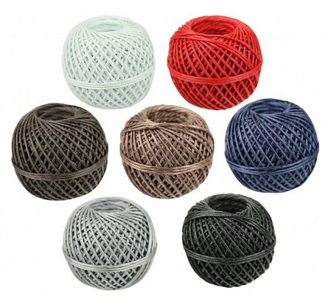 Motouz JUTA pp 100 g