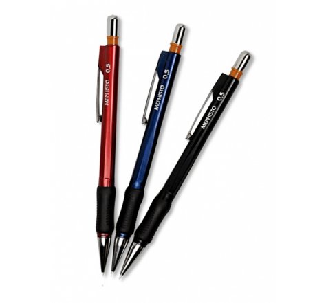 Mikrotužka 0,5 Koh  5034