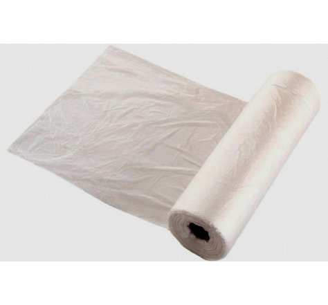 MI sáčky 20x30 ploché role 500 ks