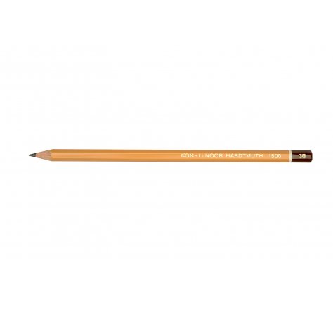 Tužka grafitová 3B