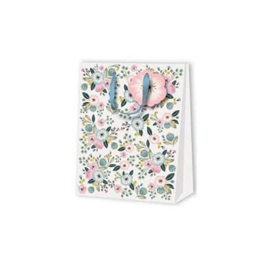 Taška dárková střední  ML2