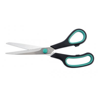 Nůžky 206    21,5 cm VF