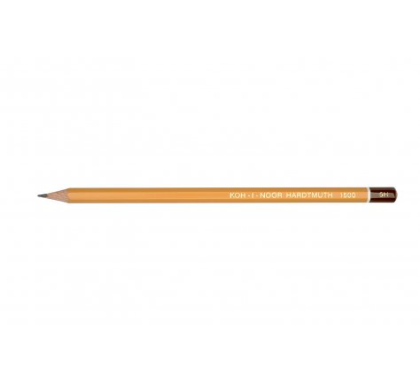 Tužka grafitová 5H