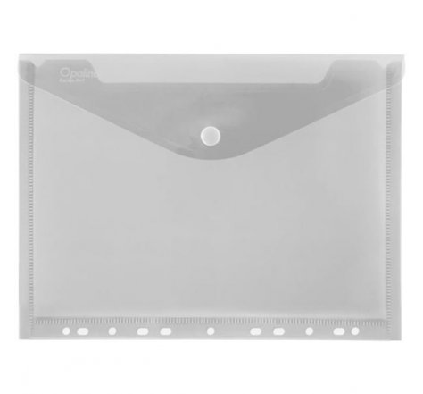 Desky s drukem A4 eurozávěs