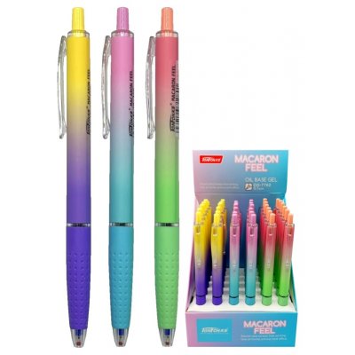 Propiska duha pk3-56