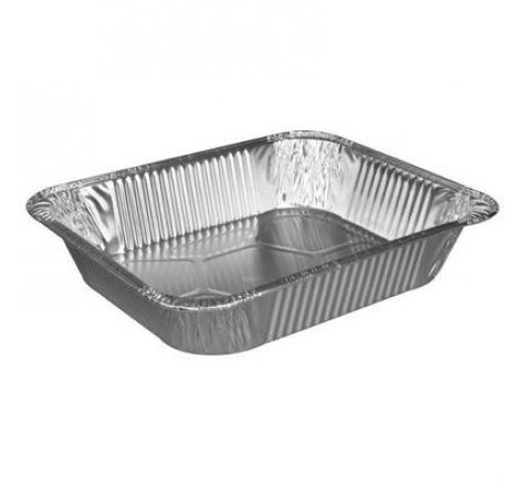 AL miska 32,3x26,2x5,5