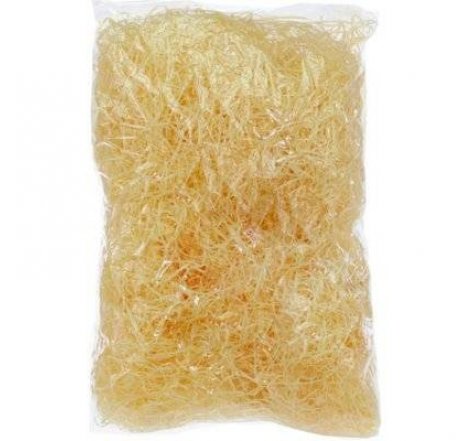 Dřevitá vlna  6l  DO