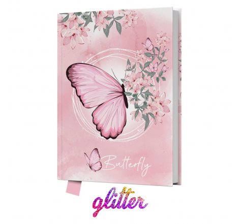 Památník MOTÝL juni