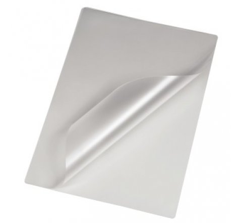 Laminovací folie A4 125 mic