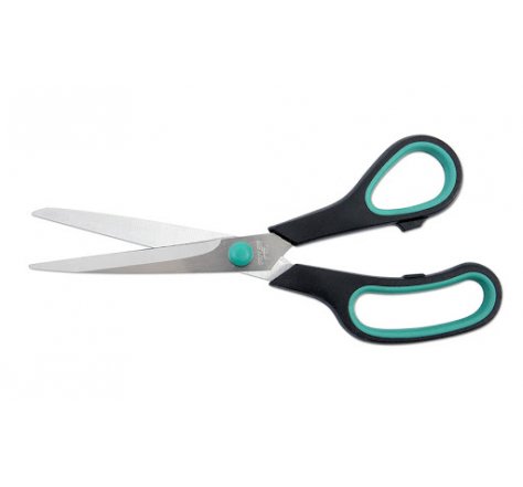 Nůžky 206    21,5 cm VF