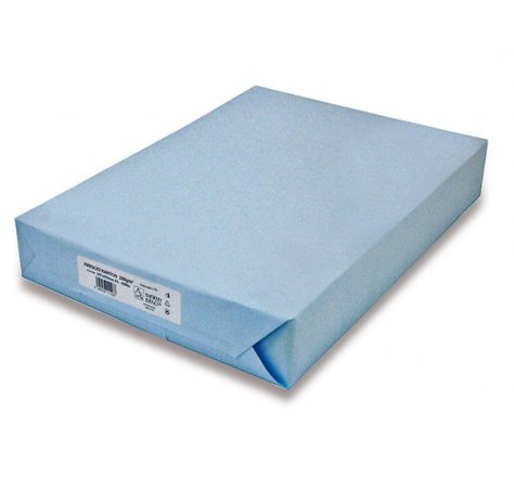 Karton kreslící A3 220g/200 ks