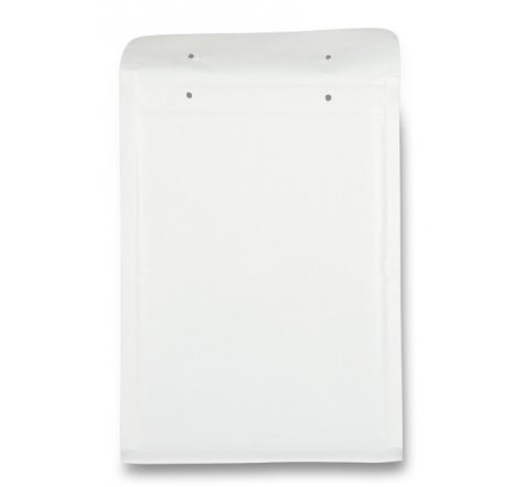 Obálka protinárazová D 14