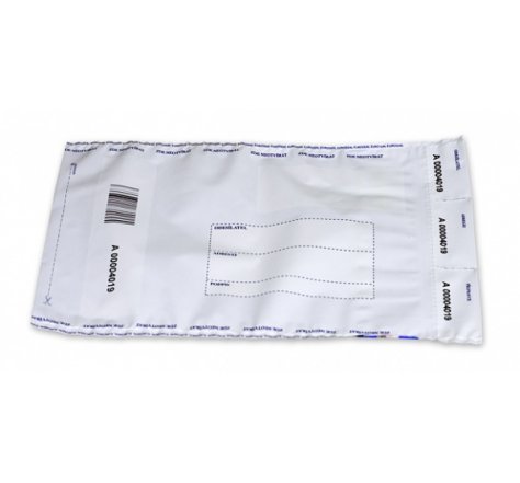 Obálka C4 bezpečnostní ČP