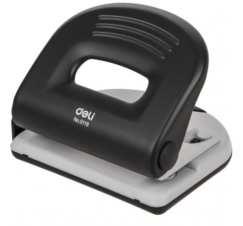 Děrovačka Deli 119