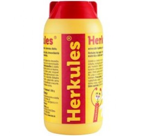 Lepidlo Herkules 250 g
