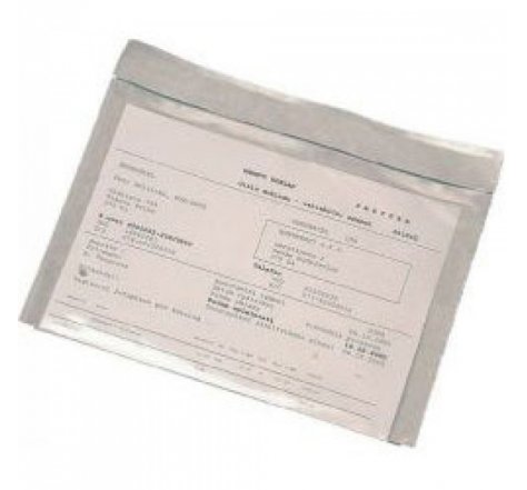 Obálka A5 expediční 155x225