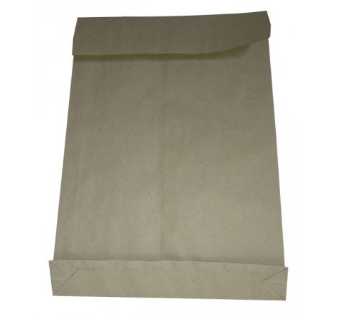 Obálka B4 obchodní taška s Xdnem245x352