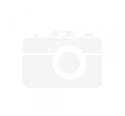 Kružítko školní v obalu 1001B  junior