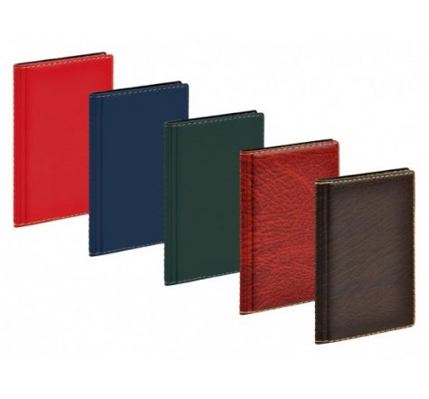 Obal na doklady Giulietta mf