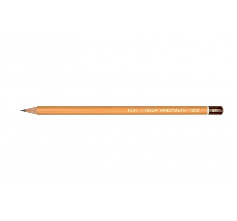 Tužka grafitová 8H