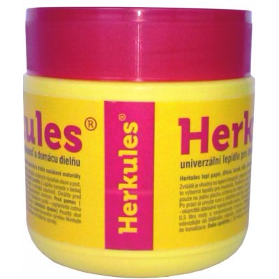 Herkules 500 g 