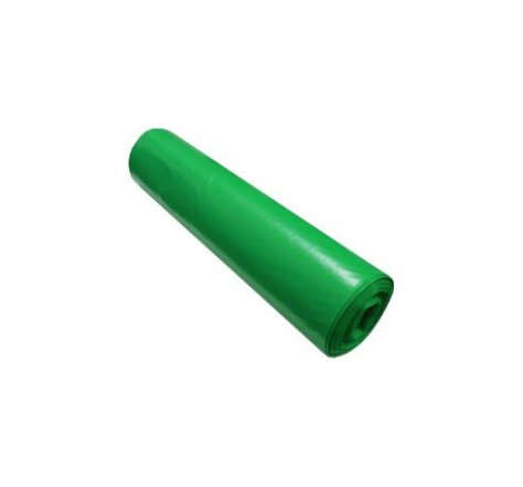 Pytel 70x110 60 mi 120l/25ks 