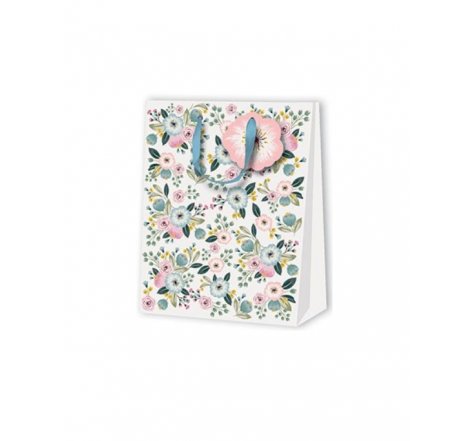 Taška dárková střední  ML2