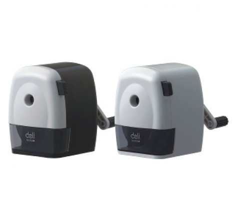 Ořezávátko stolní