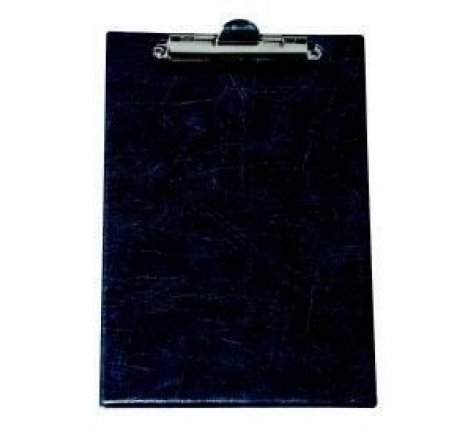 Jednodeska A5 s klipem