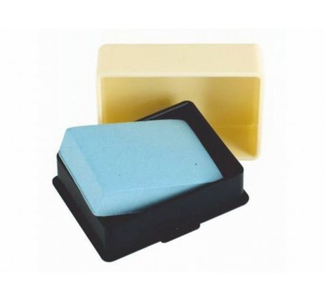 Pryž plastická 6422 v krabičce