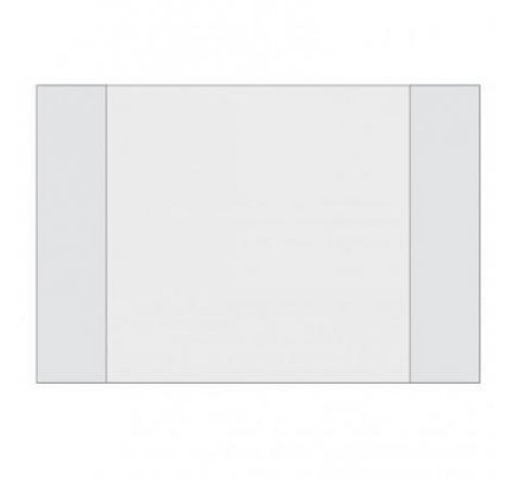 Obal na sešit A6 silný