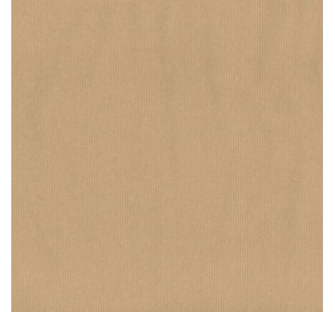 KRAFT papír role 0,7 x 3 m