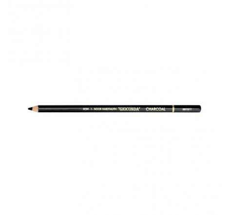 Uhel v tužce č.2 KOH 8810